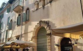 Casa Turandot Verona